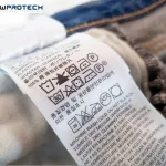 etichette resistenti