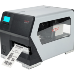 stampa per etichette