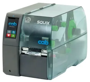 tecnologia RFID